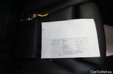 Mercedes  C-Klasse MERCEDES-BENZ  C 200 d T 9G-TRONIC Avantgarde 5d 118kW #13
