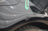  Mercedes  C-Klasse MERCEDES-BENZ  C 200 d T 9G-TRONIC Avantgarde 5d 118kW #17