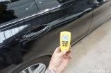  Mercedes  C-Klasse MERCEDES-BENZ  C 200 d T 9G-TRONIC Avantgarde 5d 118kW #21