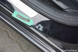  Mercedes  C-Klasse MERCEDES-BENZ  C 200 d T 9G-TRONIC Avantgarde 5d 118kW #23