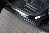  Mercedes  C-Klasse MERCEDES-BENZ  C 200 d T 9G-TRONIC Avantgarde 5d 118kW #22