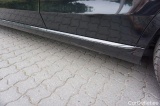  Mercedes  C-Klasse MERCEDES-BENZ  C 200 d T 9G-TRONIC Avantgarde 5d 118kW #24