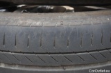  Mercedes  C-Klasse MERCEDES-BENZ  C 200 d T 9G-TRONIC Avantgarde 5d 118kW #25