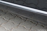  Mercedes  C-Klasse MERCEDES-BENZ  C 200 d T 9G-TRONIC Avantgarde 5d 118kW #26