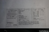  Mercedes  C-Klasse MERCEDES-BENZ  C 200 d T 9G-TRONIC Avantgarde 5d 118kW #27