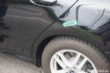  Mercedes  C-Klasse MERCEDES-BENZ  C 200 d T 9G-TRONIC Avantgarde 5d 118kW #30