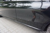  Mercedes  C-Klasse MERCEDES-BENZ  C 200 d T 9G-TRONIC Avantgarde 5d 118kW #28