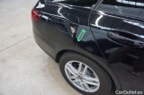  Mercedes  C-Klasse MERCEDES-BENZ  C 200 d T 9G-TRONIC Avantgarde 5d 118kW #37