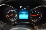  Mercedes  C-Klasse MERCEDES-BENZ  C 200 d T 9G-TRONIC Avantgarde 5d 118kW #38
