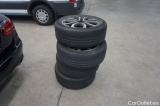  Mercedes  C-Klasse MERCEDES-BENZ  C 200 d T 9G-TRONIC Avantgarde 5d 118kW #41