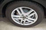  Mercedes  C-Klasse MERCEDES-BENZ  C 200 d T 9G-TRONIC Avantgarde 5d 118kW #40