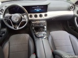  Mercedes  E-Klasse E -Klasse T-Modell E 200 d (213.212)Avantgarde 1.6 118KW AT9 E6d #3