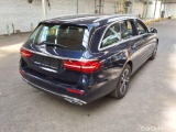  Mercedes  E-Klasse E -Klasse T-Modell E 200 d (213.212)Avantgarde 1.6 118KW AT9 E6d #2