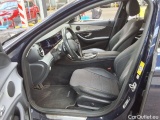  Mercedes  E-Klasse E -Klasse T-Modell E 200 d (213.212)Avantgarde 1.6 118KW AT9 E6d #4