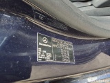  Mercedes  E-Klasse E -Klasse T-Modell E 200 d (213.212)Avantgarde 1.6 118KW AT9 E6d #5