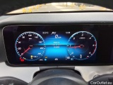  Mercedes  E-Klasse E -Klasse T-Modell E 200 d (213.212)Avantgarde 1.6 118KW AT9 E6d #6