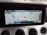  Mercedes  E-Klasse E -Klasse T-Modell E 200 d (213.212)Avantgarde 1.6 118KW AT9 E6d #7