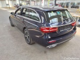  Mercedes  E-Klasse E -Klasse T-Modell E 200 d (213.212)Avantgarde 1.6 118KW AT9 E6d #9