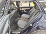  Mercedes  E-Klasse E -Klasse T-Modell E 200 d (213.212)Avantgarde 1.6 118KW AT9 E6d #10