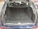  Mercedes  E-Klasse E -Klasse T-Modell E 200 d (213.212)Avantgarde 1.6 118KW AT9 E6d #11