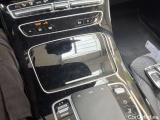  Mercedes  E-Klasse E -Klasse T-Modell E 200 d (213.212)Avantgarde 1.6 118KW AT9 E6d #16