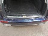  Mercedes  E-Klasse E -Klasse T-Modell E 200 d (213.212)Avantgarde 1.6 118KW AT9 E6d #19
