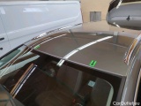  Opel  Astra  K Sports Tourer Business Elegance Start/Stop 1.5 90KW AT9 E6d #61