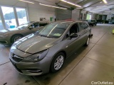  Opel  Astra  K Sports Tourer Business Start/Stop 1.5 90KW AT9 E6d 
