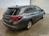  Opel  Astra  K Sports Tourer Business Start/Stop 1.5 90KW AT9 E6d #2