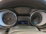  Opel  Astra  K Sports Tourer Business Start/Stop 1.5 90KW AT9 E6d #5