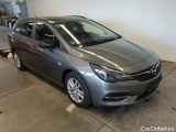  Opel  Astra  K Sports Tourer Business Start/Stop 1.5 90KW AT9 E6d #7