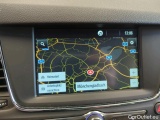 Opel  Astra  K Sports Tourer Business Start/Stop 1.5 90KW AT9 E6d #9