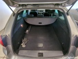  Opel  Astra  K Sports Tourer Business Start/Stop 1.5 90KW AT9 E6d #12
