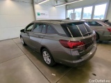  Opel  Astra  K Sports Tourer Business Start/Stop 1.5 90KW AT9 E6d #13