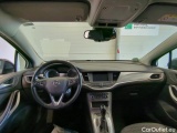  Opel  Astra  K Sports Tourer Business Start/Stop 1.5 90KW AT9 E6d #15