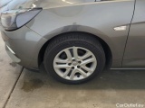  Opel  Astra  K Sports Tourer Business Start/Stop 1.5 90KW AT9 E6d #16