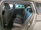  Opel  Astra  K Sports Tourer Business Start/Stop 1.5 90KW AT9 E6d #17