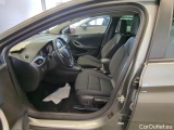  Opel  Astra  K Sports Tourer Business Start/Stop 1.5 90KW AT9 E6d #20