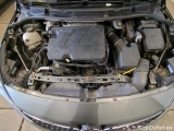  Opel  Astra  K Sports Tourer Business Start/Stop 1.5 90KW AT9 E6d #21
