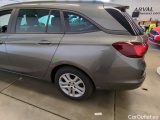  Opel  Astra  K Sports Tourer Business Start/Stop 1.5 90KW AT9 E6d #24