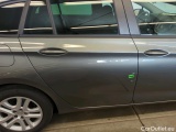  Opel  Astra  K Sports Tourer Business Start/Stop 1.5 90KW AT9 E6d #29