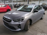  Opel  Corsa  F Ultimate 1.5 75KW MT6 E6d 