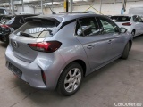  Opel  Corsa  F Ultimate 1.5 75KW MT6 E6d #2