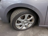  Opel  Corsa  F Ultimate 1.5 75KW MT6 E6d #6
