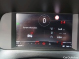  Opel  Corsa  F Ultimate 1.5 75KW MT6 E6d #5