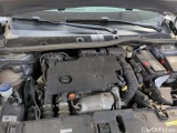  Opel  Corsa  F Ultimate 1.5 75KW MT6 E6d #7