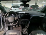  Opel  Corsa  F Ultimate 1.5 75KW MT6 E6d #8