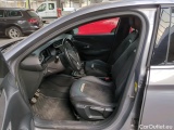  Opel  Corsa  F Ultimate 1.5 75KW MT6 E6d #10