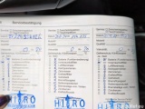  Opel  Corsa  F Ultimate 1.5 75KW MT6 E6d #11