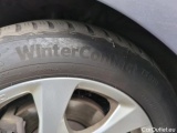  Opel  Corsa  F Ultimate 1.5 75KW MT6 E6d #18